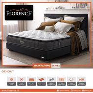 MATRAS FLORENCE GENOA 180 X 200