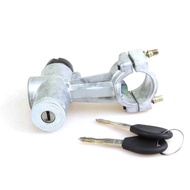 ชุดสวิทซ์สตาร์ท กุญแจรถ ดัทสัน นิสสัน บลูเบิร์ด ปี 2514 - 2522 Datsun Nissan Bluebird Stanza 160