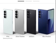 徵 Samsung Galaxy Z Fold 7 摺疊手機