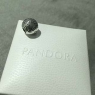 Pandora 地球