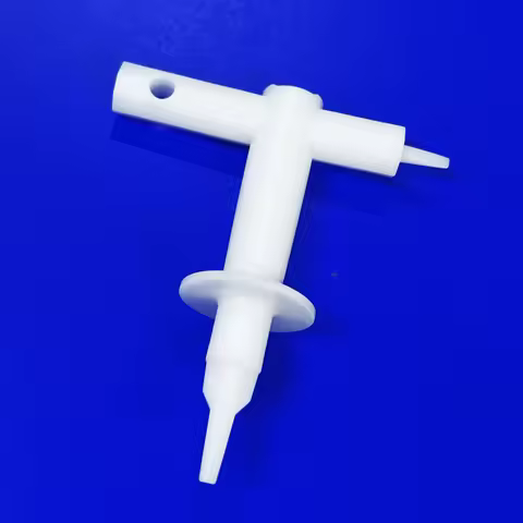 Original New Opening Jig for Sam sung TV BN81-14946B TV Opening Tool Samsung TV Disassemble Tool No 