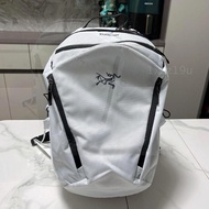 Arc'teryx Heliad 26L 始祖鳥 不死鳥 雙肩背囊 電腦背包 登山包