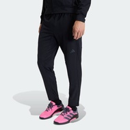Adidas Gym & Training D4T WORKOUT PANTS Men Black KA7242