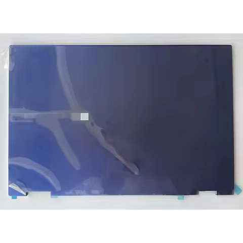 New Bottom Cover LCD Top back case For Samsung Galaxy Book FLEX NP930QCG 930QCG