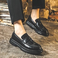 Men's Shoes Slip-onWanita CasualOriginal DC 01 Sport Sneakers for Office Work