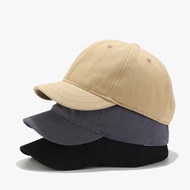 Mens fashion eaves baseball cap