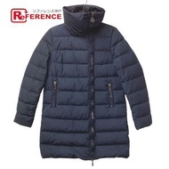 MONCLER標誌 Gerboise Giubbotto Gerboise 羽絨服