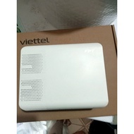 FPT AX1800C Modem wifi 6 1800mbps (Used Item)