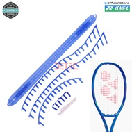 Yonex GROMMET EZONE 100SL ALPHA L SL 25 26 - racket tennis bumper