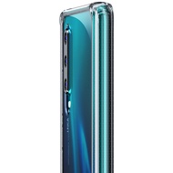 [Benks] Magic Crystal Clear Huawei P30/P30 Pro Shiny Case