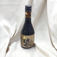 Age Farm Fude Handmade Soy Sauce