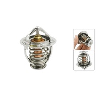 Water Valve LEXUS RX300 MCU15 1MZ-FE 82C Genuine Camry/90916-03129 90916-03084