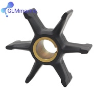 377230 Water Pump Impeller 777213 777821 For Johnson Evinrude 35HP 40HP 50HP 55HP Outboard Motor Par