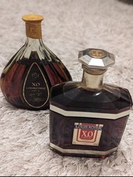 Hennessy XO