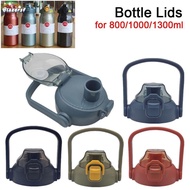 BLAZERSDR Bottle Lid Original Universal Bottle Accessory For Clie 800/1000/1300ml