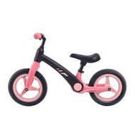 Hape 兒童平衡車