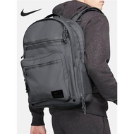 Nike/耐克正品男女背包2020新款學生筆記本書包運動雙肩包 CK2663