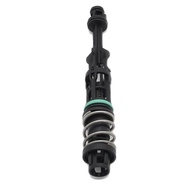 NRR-1.8T/2.0T Oil Filter Adapter Connection Pipe Fit for Golf - R for - A1 A3 A4 A5 A6 06L115678Q