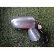 HONDA STREAM (RN6/7/8/9) NFL SIDE MIRROR (RIGHT ONLY) [E-3-5]