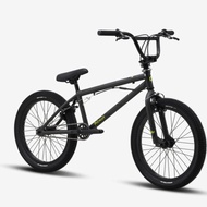 sepeda bmx polygon 20 rudge 3.0 - sepeda polygon anak - garansi