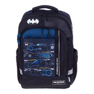 Batman 小童書包 (大)