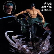 One Piece GK Sauron Figure ONEPIECEFIGURE Ornaments Large Sauron Statue Anime Two-Dimensional tjh3.20 RPYT