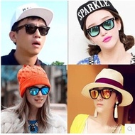 Rayban Sunglasses Men Women