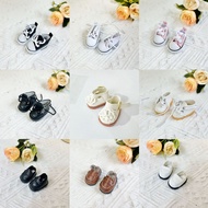 Labubu Shoes 17CM Labubu Shoes Labubu Accessories