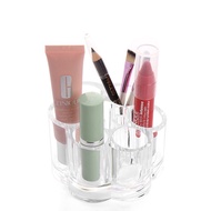 HAUS Acrylic Cosmetic and Jewelry Organizer 1028