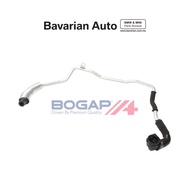 Original BOGAP Coolant Return Line | BMW B58 Engine | 11538666857