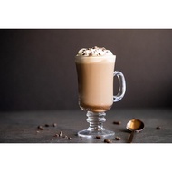 Classic Irish Coffee Glass - 229ml