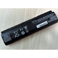 pre-linkPI06 P106 PI09 PI06XL notebook  Battery for HP HSTNN-YB4O HSTNN-LB4O for HP ENVY M7 M7t M7z 