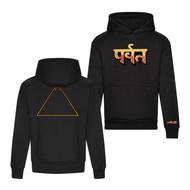 HOODIE Gorillaz The Mountain Tour Summer 2026Hoodie 100% Cotton Comfortable  UnisexTop#02