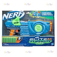 Nerf elite 2.0 Flipshot Flip-8