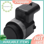 Car  Parking Sensor, Front Rear Garage Parking Assist Reverse Sensor Backup Sensor For A3 A4 Q3 R8  