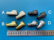 1/6 Soldier Man Ancient Monkey Factory West Journey 303toys Boots