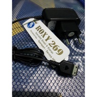SAMSUNG HP Charger Charger Wide Samsunghp OriginalOriginal D880 E1080 G600 Travel Charger Mobile Pho