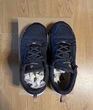 Vasque women hiking shoes