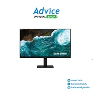 Monitor 24 SAMSUNG LS24F320GAEXXT (IPS, HDMI) 120Hz