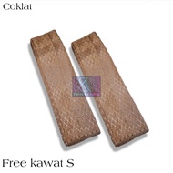 Gordeng/Hordeng/Gorden sido plisket / Gorden jendela panjang 2 meter / Gorden pintu kamar tidur / Go