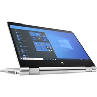 HP Probook x360 435 G9 AMD Ryzen 5 5600U | 32GB RAM 1TB SSD | New Laptop | Warranty 2 Years