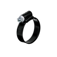 เหล็กรัดสายยาง ทีทีที BC-140