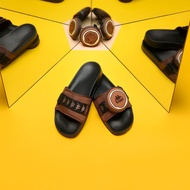 Kappa | รองเท้าแตะกลางแจ้ง