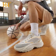 361 Degrees Women's Running Shoes