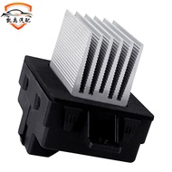 Factory Direct Sales Applies Ford Heater Blower Motor Resistor8E5Z19E624A