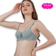 SECRET SCALEN | Size 34A - 38A | SS 228B Wire Bra T-Shirt