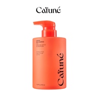 CAFUNE Bias Shampoo [500ml]