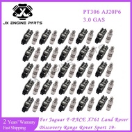 PT306 AJ20P6 Engine Rocker Arm Lifters Kit For Jaguar Land Rover 3.0 Discovery Range Rover Sport L46