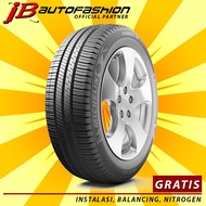 Ban Mobil Freed Mobilio Livina Michelin Energy XM2 88H 185 65 R15