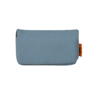 Suitable for Sony RX100m7 Camera Bag zv-1 Black Card rx100m6 Canon G7X2/G7X mark3 Portable Handbag s